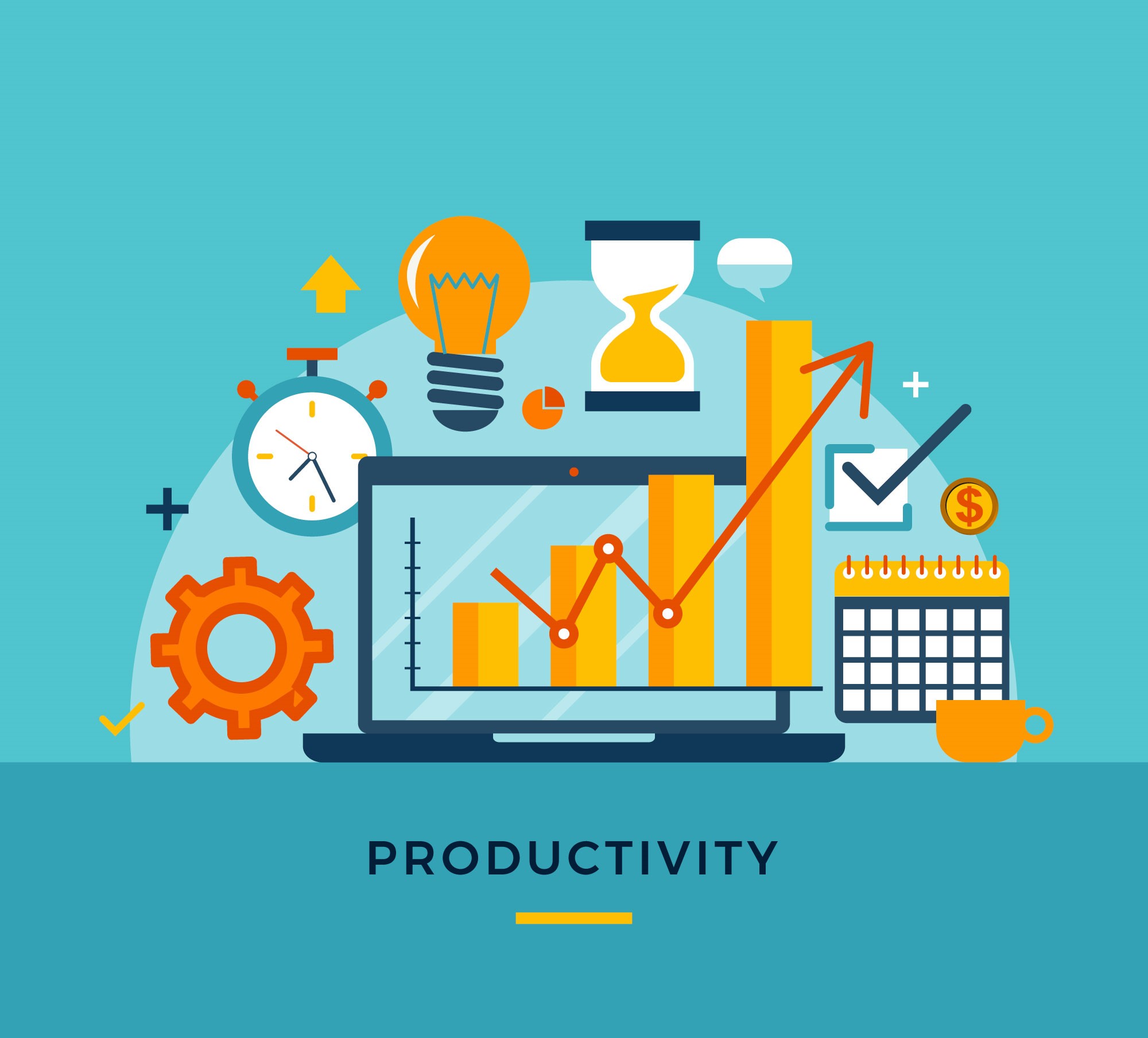 Boost Your Productivity: Essential Software Tools for Businesses